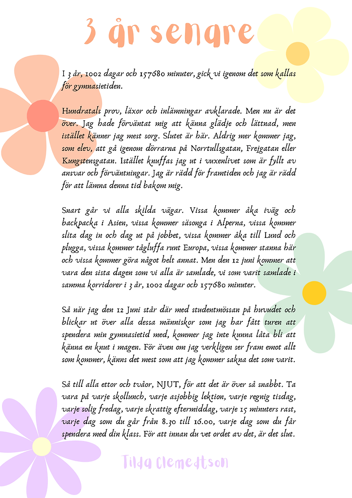 SOMMARUPPLAGA-16.png