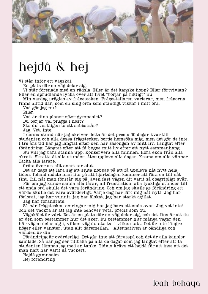 SOMMARUPPLAGA-8.png