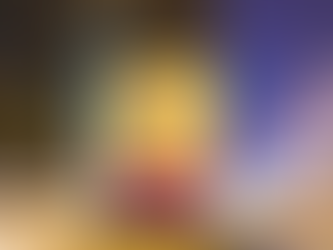 From Incubators to Infrastructure: Why Entrepreneur Support Needs a System Redesign