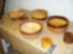 Bowls