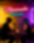 Musicanalise Podcast Episódio 05