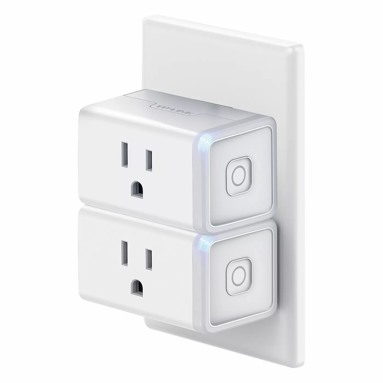 Smart Plugs - $29.99