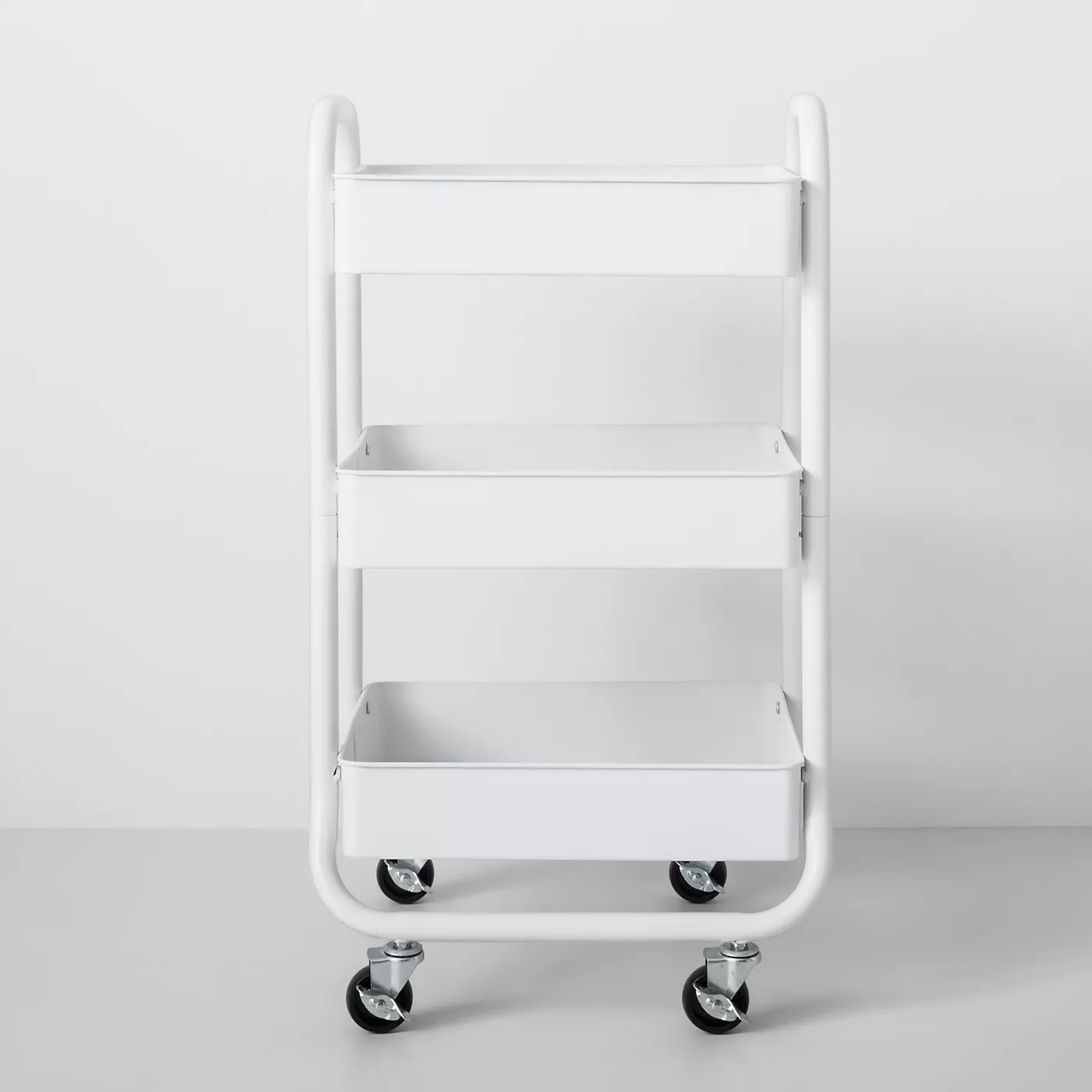 Craft Cart - $35.00