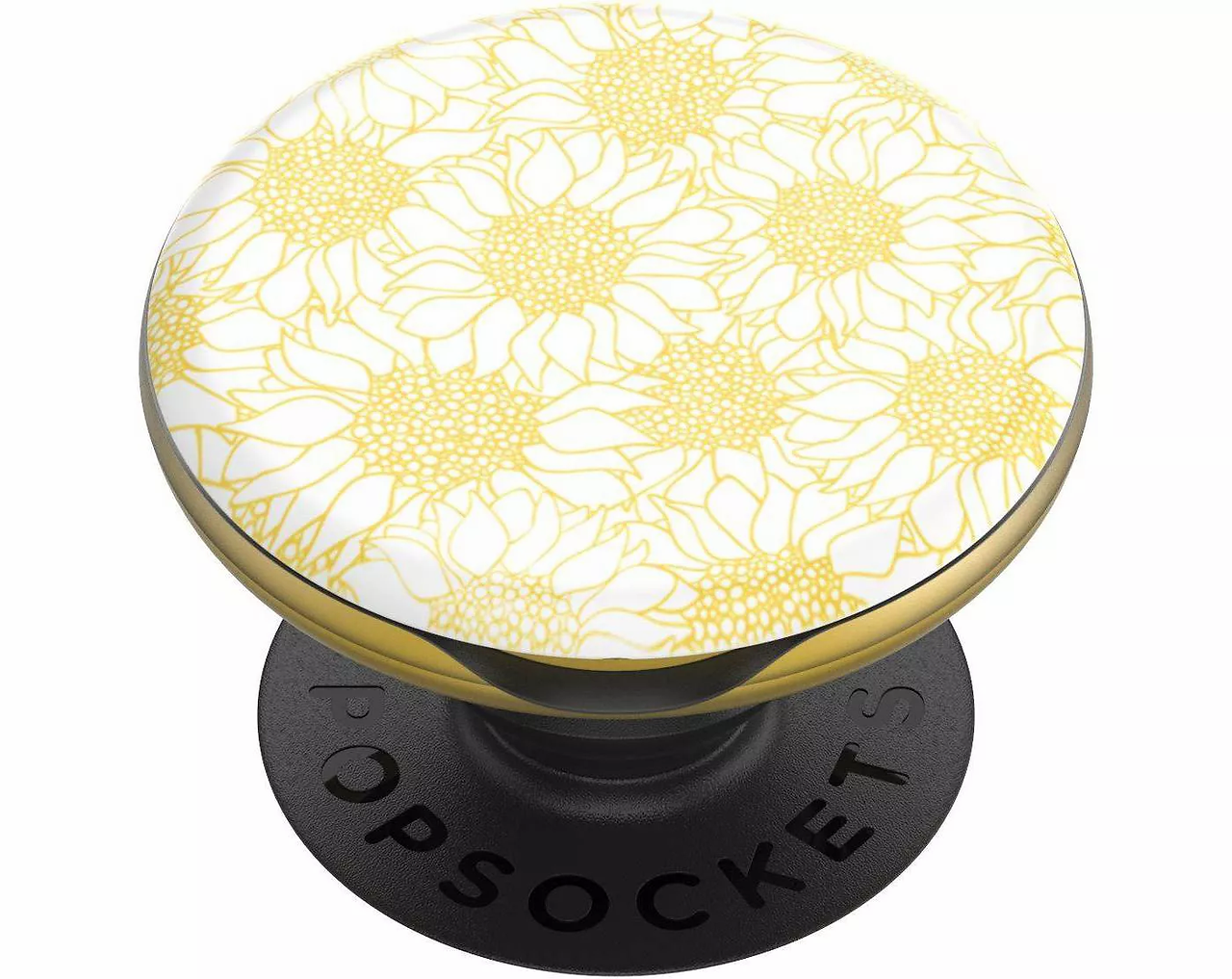 Chapstick Pop Socket - $19.99