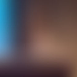 DICE-lab arranging special session in RO-MAN Busan, South Korea