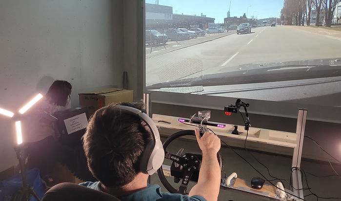 Rob_CarSetUp.jpg