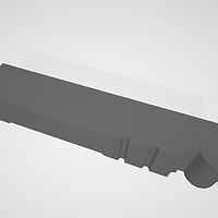 Belka podbitka dachowa.jpg