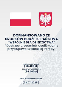 plakat__budzet__panstwa__420x297_2024.pdf.jpg