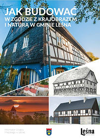 Zrzut ekranu_6-12-2024_212518_.jpeg