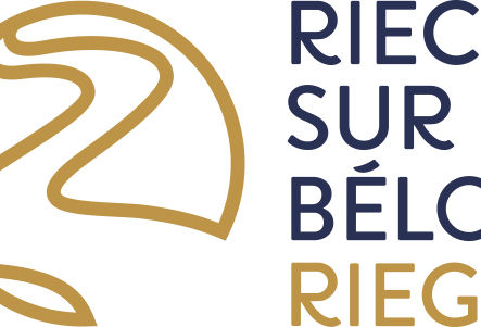 Une nouvelle identité visuelle pour la commune 