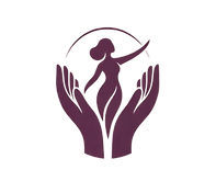 Hope of Life nonprofit organization logo