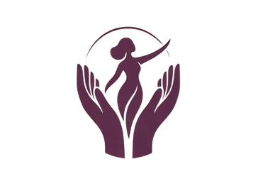 Hope of Life Association official logo