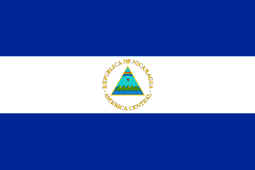 Envio de mudanzas, contenedores y paqueteria a Bolivia desde España precios economicos