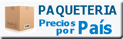 paqueteria+a+ecuador,paqueteria+a+colombia+paqueteria+a+latinoamerica