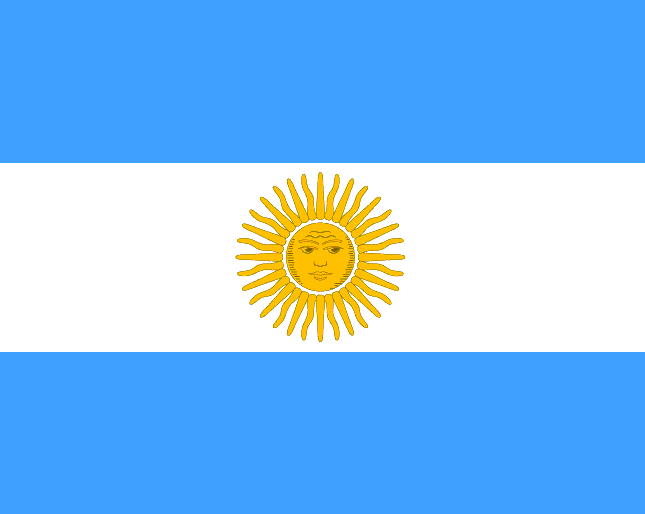 paqueteria a argentina, encomiendas a argentina