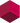 Cube Alone.png