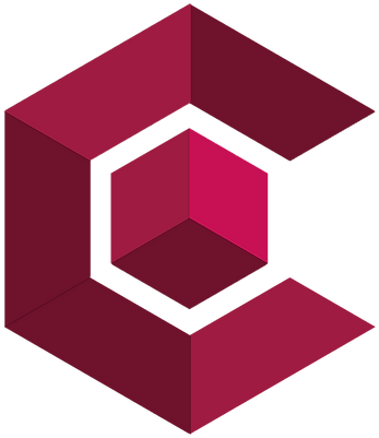 logo_edited.png