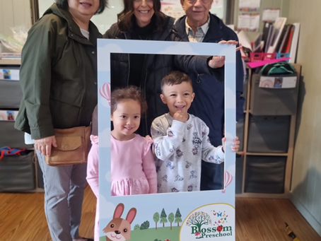 Embracing Every Culture: The Importance of Cultural Inclusiveness in Childcare
