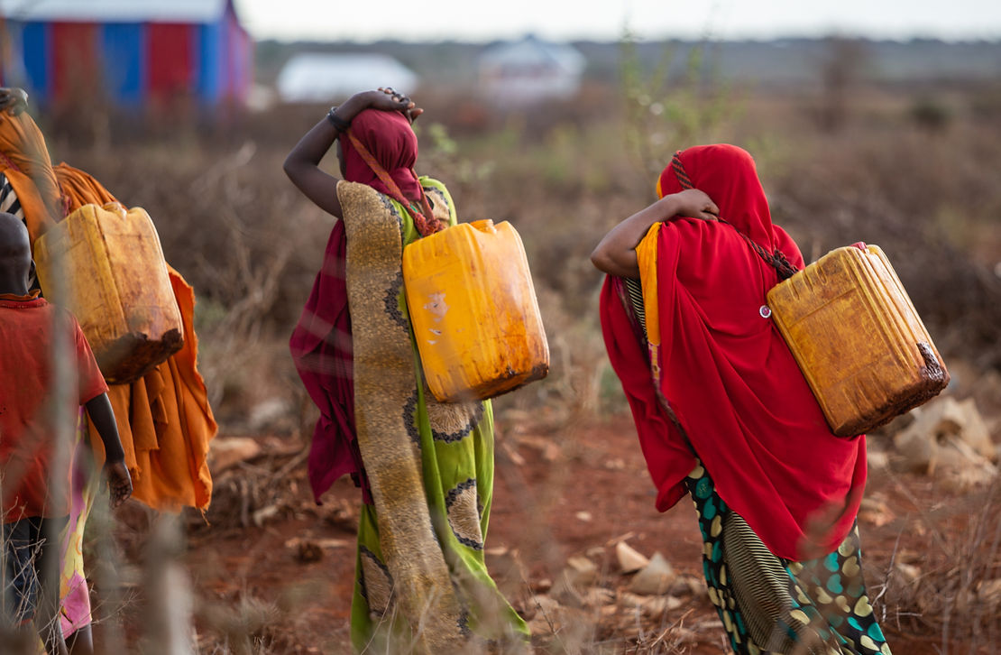 education marginalised disadvantaged girls