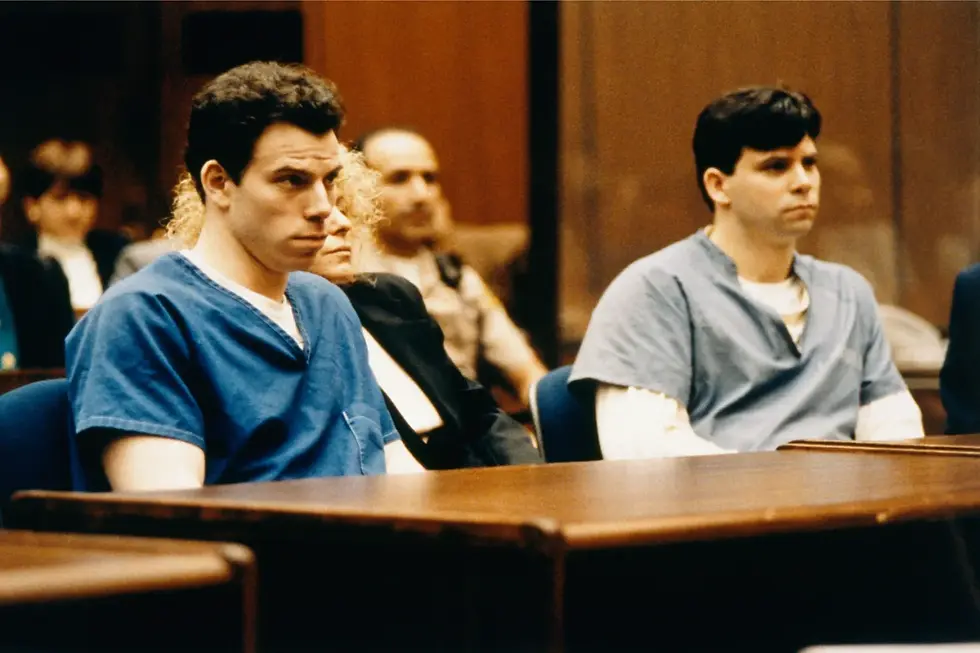 Menendez-brothers-trial.webp