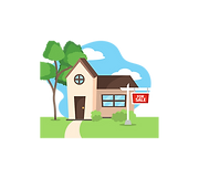 Follow Us Facebook - PHILinspect Logo (22).png