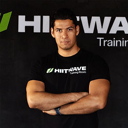 AGO coaches-chema.jpg