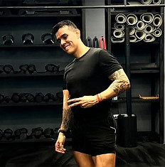 Coaches - Héctor.jpg