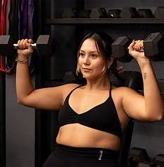 Coaches - Hannia.jpg