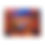 Thumbnail: We Were Somewhere Around Barstow – Fear and Loathing by V. Marlowe