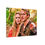 Thumbnail: Princess Bride Fire Swamp Canvas