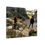Thumbnail: Princess Bride Left Hand Canvas