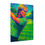 Thumbnail: Neon Jack Nicklaus Canvas
