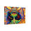 Thumbnail: The Beast of Aaaargh – by V Marlowe Canvas