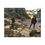 Thumbnail: Princess Bride Left Hand Canvas