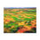 Thumbnail: Sacred Ground – Sand Hills Golf Club Canvas