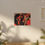 Thumbnail: Funny How Goodfellas Canvas