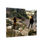 Thumbnail: Princess Bride Left Hand Canvas