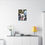 Thumbnail: Goodfellas The Painting Canvas