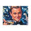 Thumbnail: Gatsby Canvas