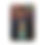 Thumbnail: Abstract Jake Training Day Canvas