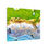 Thumbnail: Pebble Beach Canvas