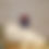 Thumbnail: American Psycho Hip To Be Square Canvas