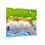 Thumbnail: Pebble Beach Canvas