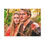 Thumbnail: Princess Bride Fire Swamp Canvas