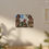 Thumbnail: Princess Bride Faster Canvas