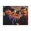 Thumbnail: Johnny Ringo Canvas