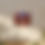 Thumbnail: We Were Somewhere Around Barstow – Fear and Loathing by V. Marlowe