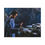 Thumbnail: Army Of Darkness Close Enough Canvas