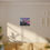 Thumbnail: Ghostbusters The Invasion Canvas