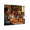 Thumbnail: Goodfellas I Paint Canvas